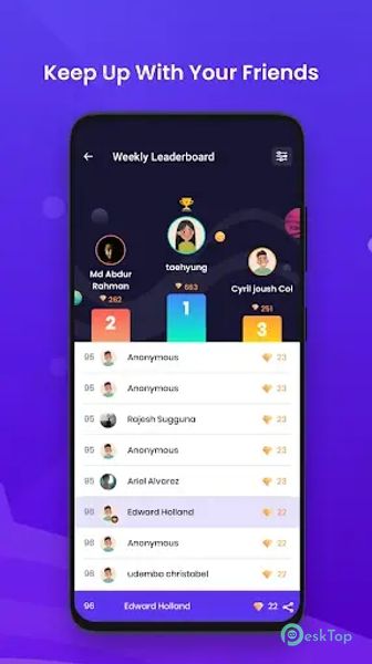 Télécharger Programming Hero: Coding Fun 1.4.77 APK MOD Gratuitement et Complet