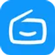 simple-radio-live-am-fm-radio_icon