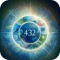 Atix Universe 432Hz MASTER