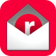 advik-rediffmail-backup_icon