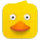 cyberduck_icon