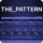 phil-speiser-the_pattern_icon
