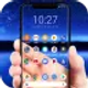 Herramientas y utilidades 1.2.24 icon