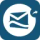 systools-windows-live-mail-converter_icon