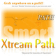 CValley-Xtream-Path_icon