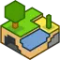 Luanti