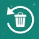 ツールとユーティリティ 1.5.9 icon