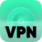 VPN with AI - Fast Unlim VPN