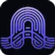 Programación 0.4.6 icon