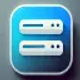 portrait-dual-browser_icon