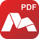 Master_PDF_Editor_icon