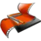 Xilisoft Video Splitter