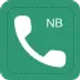 numberbook-spam-blocker_icon