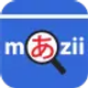 mazii-dict-to-learn-japanese_icon