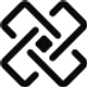 linex-black-icon-pack_icon