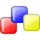 wxWidgets 