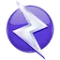 Zasper