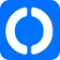 RustDesk-ID-Changer AIO