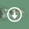 Easy Download Video