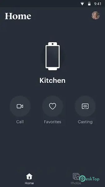 Facebook Portal 74.0.0.0.0 APK MOD フル無料ダウンロード