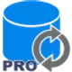 fabs-autobackup-pro_icon