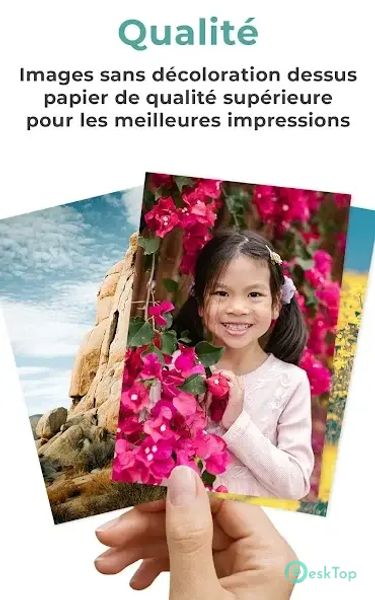 FreePrints - impression photo 4.18.0 APK MOD Tam Ücretsiz İndir