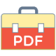 softrm-pdf-super-toolkit_icon