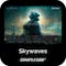 Sampleson SkyWaves