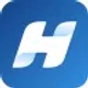Herramientas y utilidades 1.14 icon