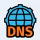 dns-changer-ipv4-ipv6_icon