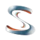 工具与实用程序 4.8.23 icon
