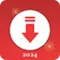 PinSave - Downloader for Pin