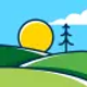 Herramientas y utilidades 1.0 icon