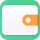 Wallet - Budget Expense Tracker