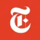 nyt-cooking_icon