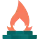 minimal-firewall_icon