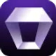 aiarty-image-enhancer_icon