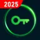 amobear-vpn-secure-vpn-proxy_icon