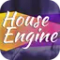 FeelYourSound HouseEngine Pro