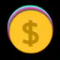 TiKCoin - TiKTO Gift Live Video