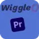 aescripts-random-wiggler_icon