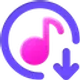 İndirme Yöneticileri 1.0 icon