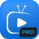 iptv-smart-player-pro_icon