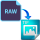 Easy2Convert-RAW-to-TIFF-Pro_icon