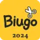 biugo-video-maker-video-editor_icon