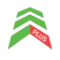 CamSam PLUS