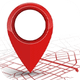 Map-3D-Addon-for-Autodesk-AutoCAD-2022_icon