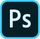 Adobe_Photoshop_2021_icon