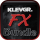 Klevgrand-FX-Bundle_icon