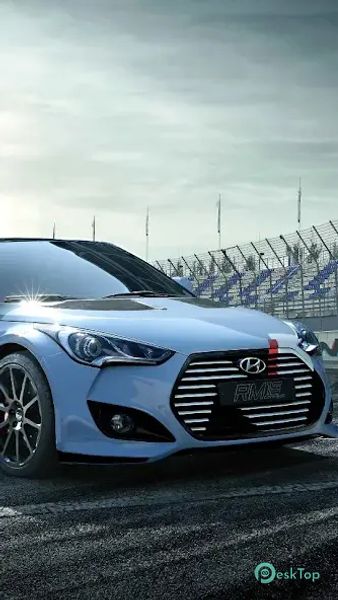 Hyundai Wallpapers 2.0 APK MOD Tam Ücretsiz İndir